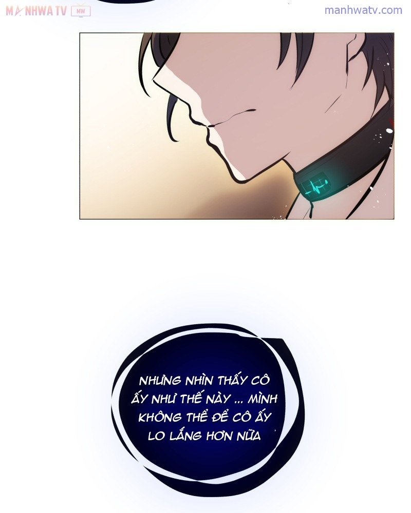 Đọc truyện Trọng sinh mạc thế - Chap 99